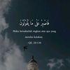mifta4069