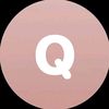 qsehh0118