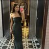 ruby_shiels10