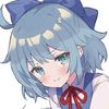 cirno_de_aliexpress