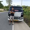 sayyid_marlong