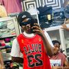 zuguluguoftiktok6