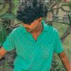 akash___boy_xx