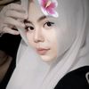 th_queen3