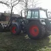 heuerknud261
