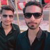 ali_rajput_7.86