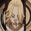 maykyjj