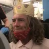 kakaprod