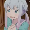 user864540045