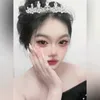 _tuilazullydayy_t01