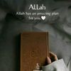 bestie.ki.hun473