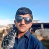 ahsan.khan56522
