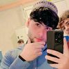 zubair.ruofi