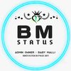 bm_status2