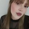 paulina.s735