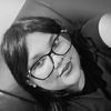 aina635__14