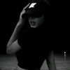 rissa.143.15