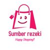 Sumber rezeki