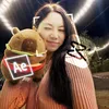 jessysclick_123