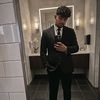 manuelhernandezmdz