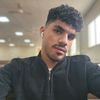 kahrabaq