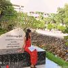 zun.pwint.phyu262