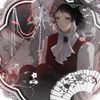 .sakurq_cosplays