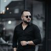 الخـــــال