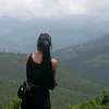kabitasabangeepun