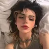 janicvrafd1