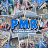 pmrwirakarbud