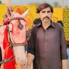 azharabbas.chadda