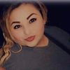 lucyluutrejo