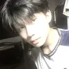 zuothy_.010112