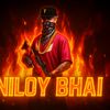 niloybhai04