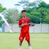 myyy_318