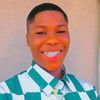 dr.aderemi