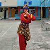 ghinats_14