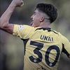 كدرون الاتحادي🤩🏆|بطل الدوري