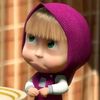 ninee_pich03