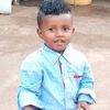 user143303907529