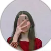 sabamalik2766