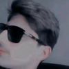 farhanali7a