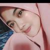 khafizah.sholehah1