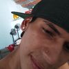 juandavidrios17