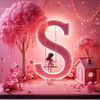 Surendra Sah