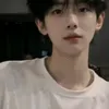 cubin_89hy
