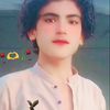 user20005106956927