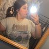 countrygirl_faafo1