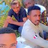 ashanafi.nuguse